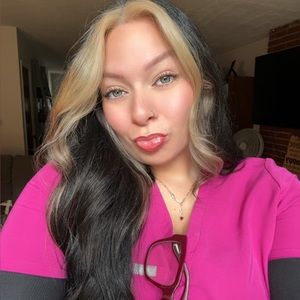Meet your Posher, Jalyn